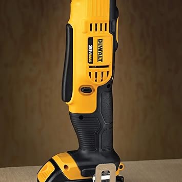 https://images-na.ssl-images-amazon.com/images/I/81L1MCW6IJL._AC_SY355_.jpg