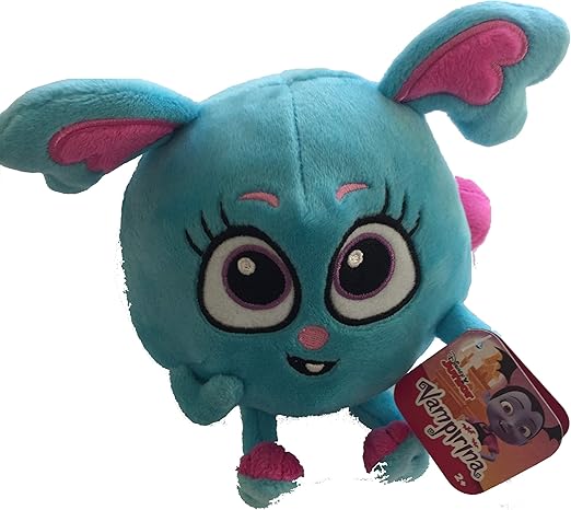 amazon vampirina toys