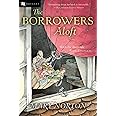 The Borrowers Aloft