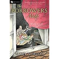 The Borrowers Aloft