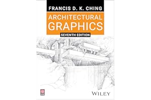 Architectural Graphics