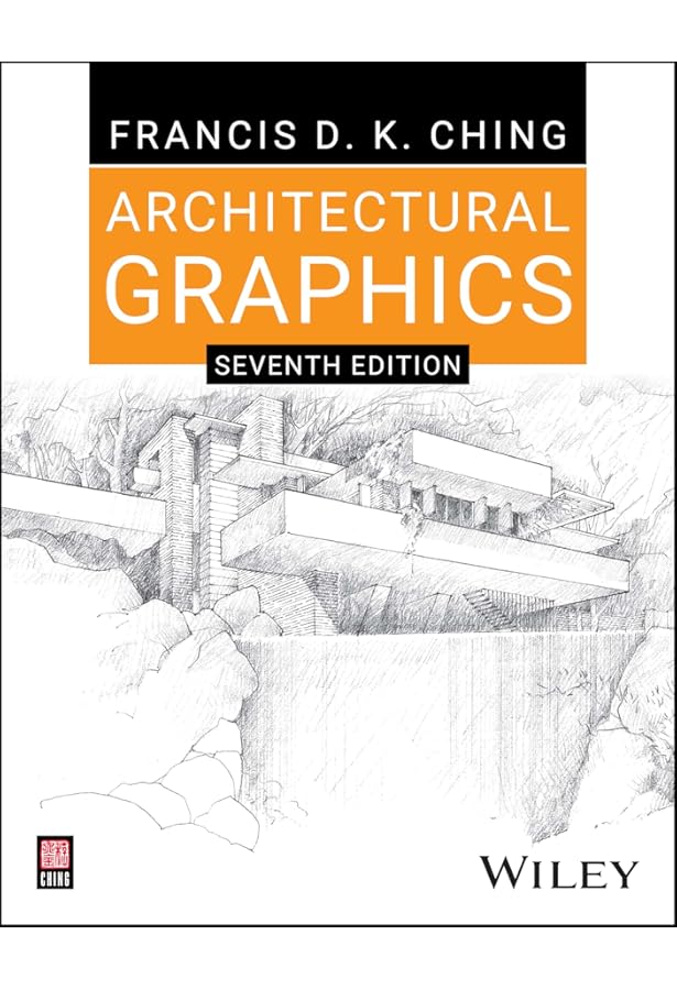 Amazon.com: Architecture: Form, Space, and Order: 9781119853374
