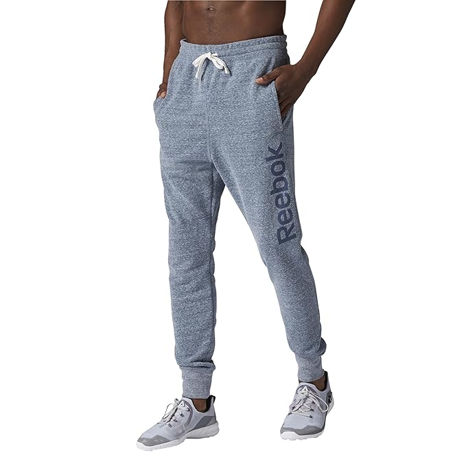 felpa nike con cappuccio donna