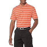 Cutter & Buck Men's NFL Forge Stripe Drytec Polo