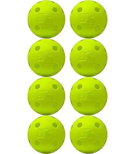 Set De 5 Bases GoSports Pour Baseball/softball - Caoutchouc Léger, Terrain