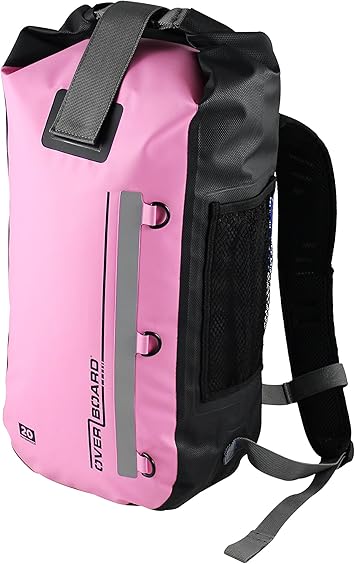 overboard classic backpack