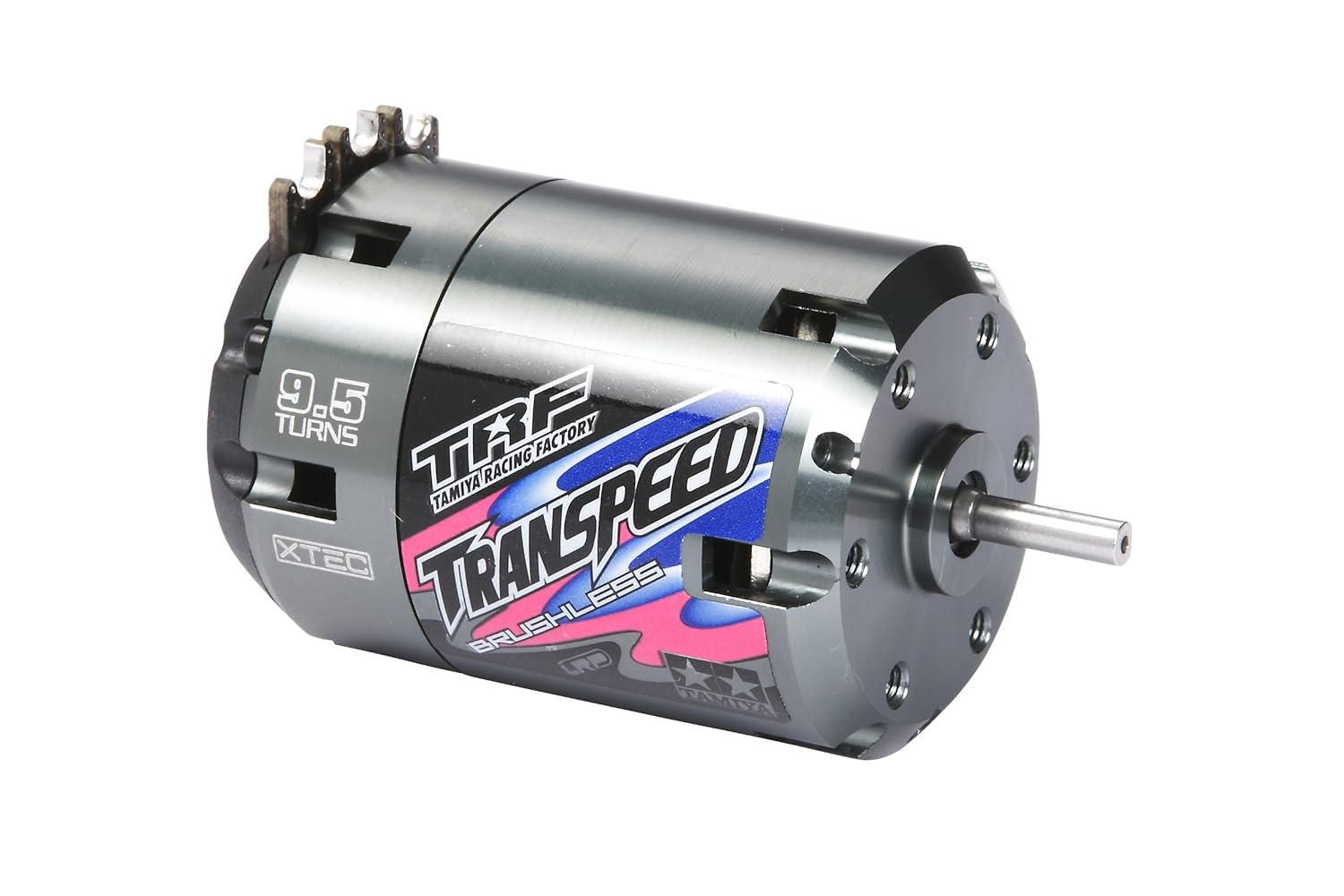 Motor performance. Cyc motor x1 pro. high performance standard t5. transpeed w2. transpeed av1.