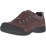 new balance dunham cloud