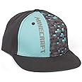 Minecraft Boys' Baseball