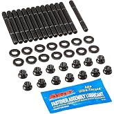 ARP 203-5405 Main Stud Kit