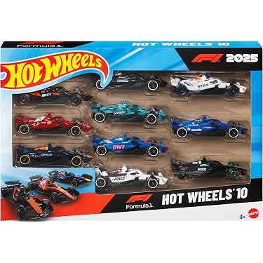 Amazon.com New Releases: The best-selling new & future releases in