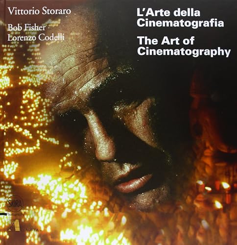Download The Art of Cinematography PDF