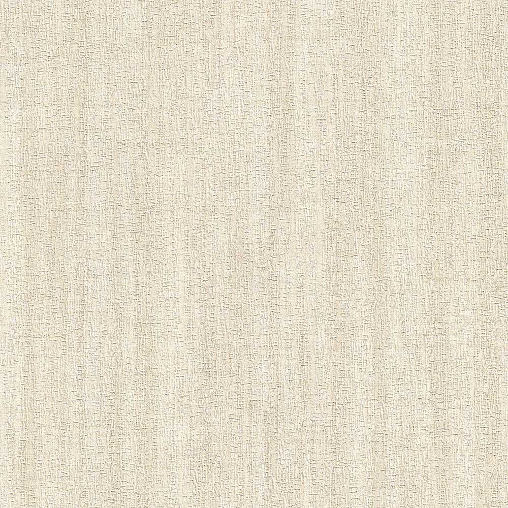 Which Is The Best Building Wallpaper