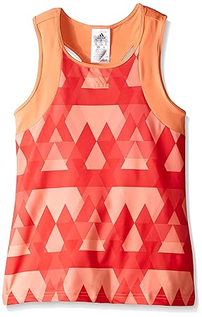 tenis adidas niña amazon