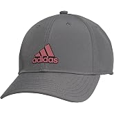 adidas Men's Alliance Hat