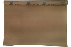 FEL-PRO 3022 Gasket Materials