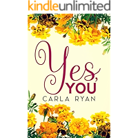 Amazon Best Sellers Best Lesbian Romance