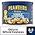 Planters Deluxe Whole Cashews (8.5 oz Jar)