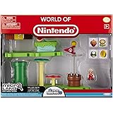 Jeux super mario bros 2