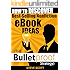 Amazon.com: Kindle Publishing Package: How to Discover ...