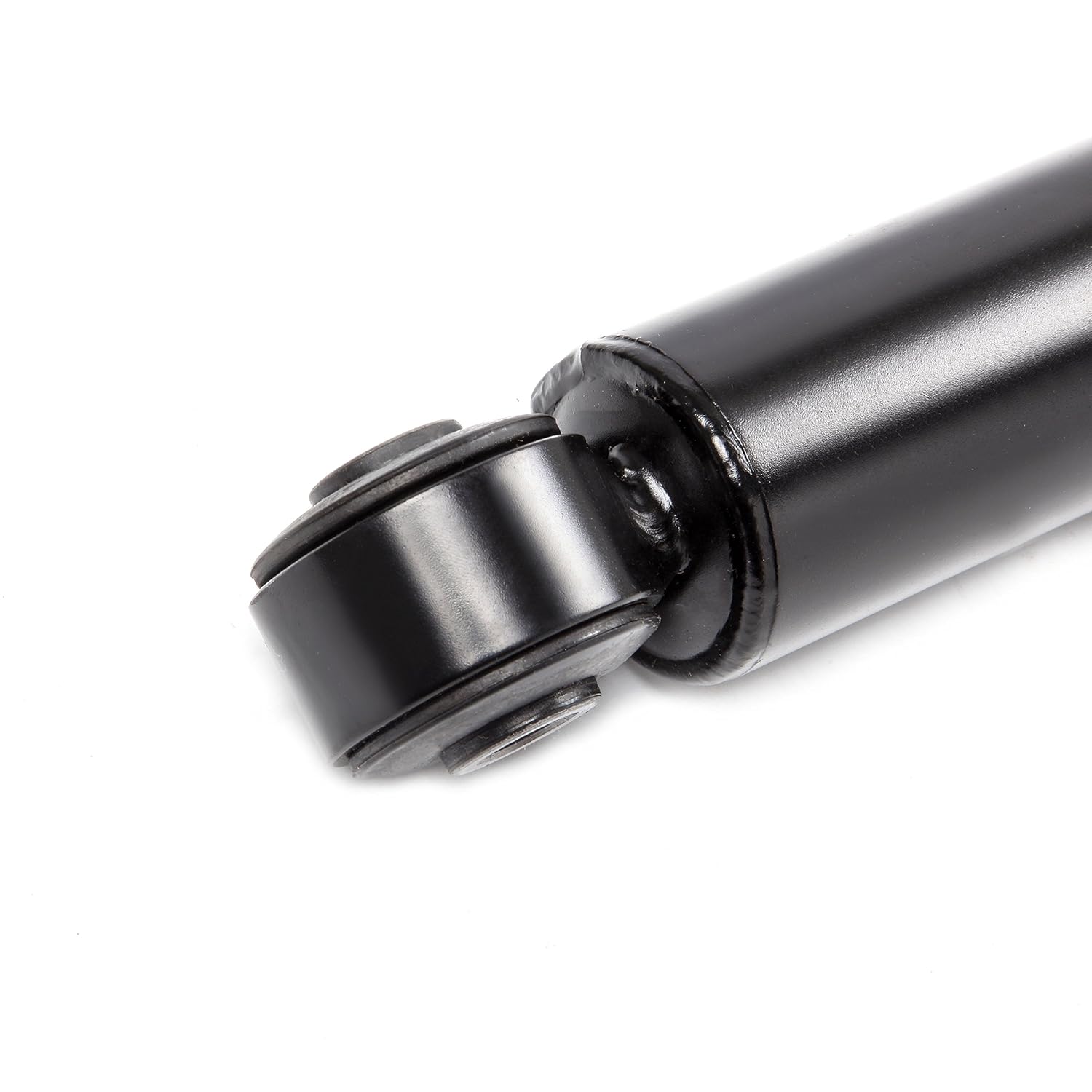 Air Suspensions Struts Spring Bags Replacement Strut Shock Absorber