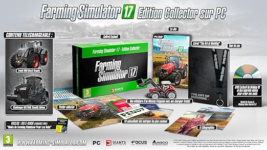 https://images-na.ssl-images-amazon.com/images/I/81L1gWFn%2B9L._SX522_.jpg
