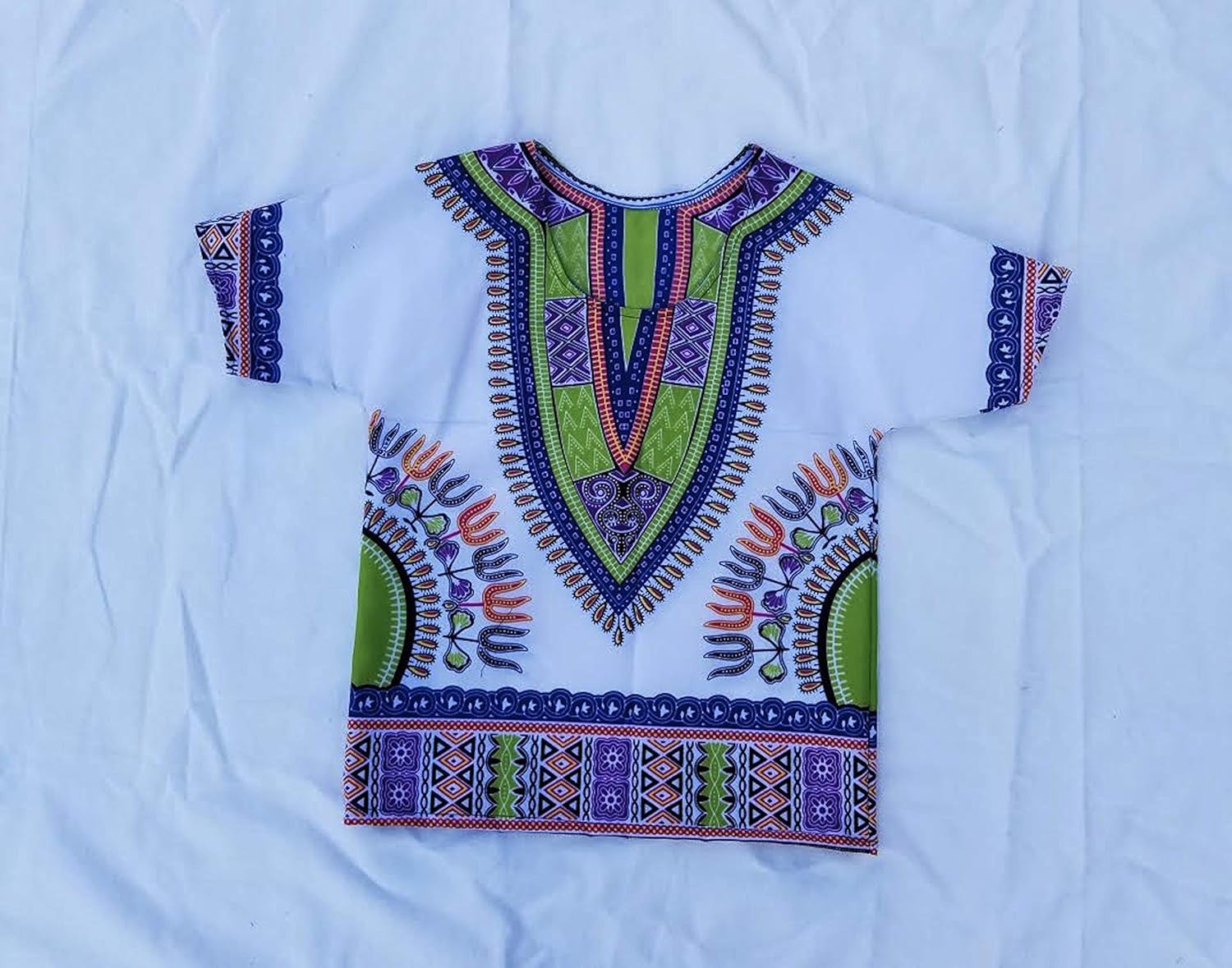 wholesale preemie clothes