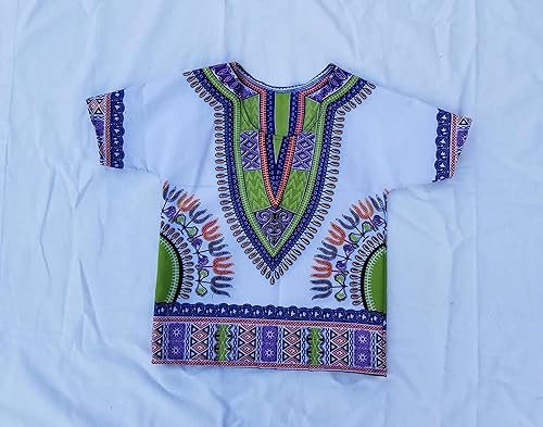 wholesale preemie clothes