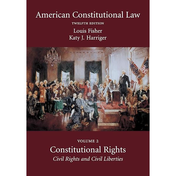 Encyclopedia of American Civil Rights and Liberties: Stephens