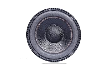 magnetz bass tube price