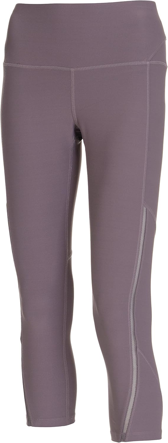 apana yoga lifestyle clothing