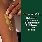 Balmonds Tea Tree Balm 15ml Natural Skin Healing for Cold Sores Fungal Acne view 3