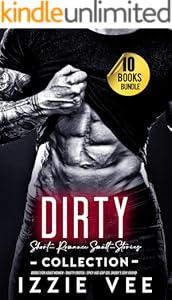 kindle best category lists