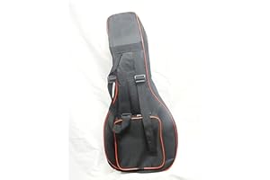 Unosell Professional Quality Oud Ud Gig Bag For Oud Ud