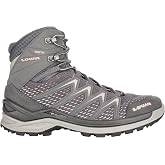 Lowa Women's Renegade GTX Mid Hiking Boot