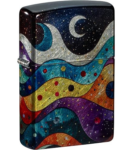 激レアobey LL COOL J ポスター BLUE シルクスクリーン オベイ 激レア