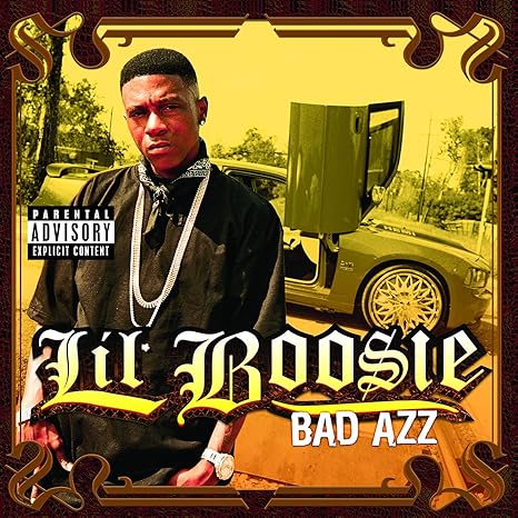 distant lover lil boosie mp3 distant lover lil boosie mp3