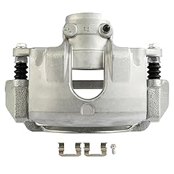 SCITOO 18B5068 Front Left Disc Brake Caliper