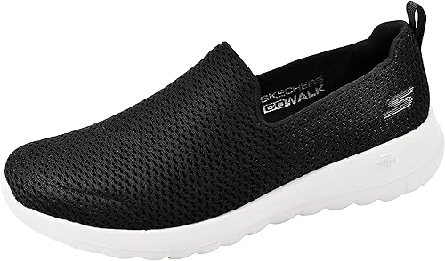 skechers go walk joy amazon
