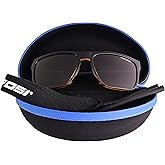 Tifosi Optics Swick Sunglass Bundles