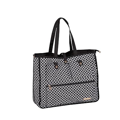 Buy Jenni Chan Reversible Carry-All Tote Online Lebanon Ubuy