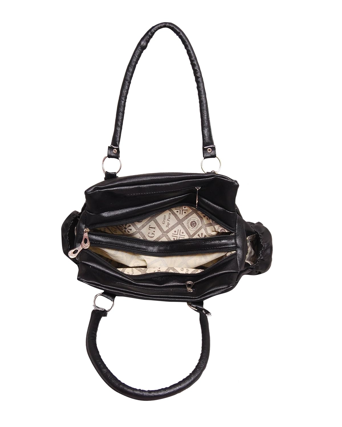 gracetop women's handbag