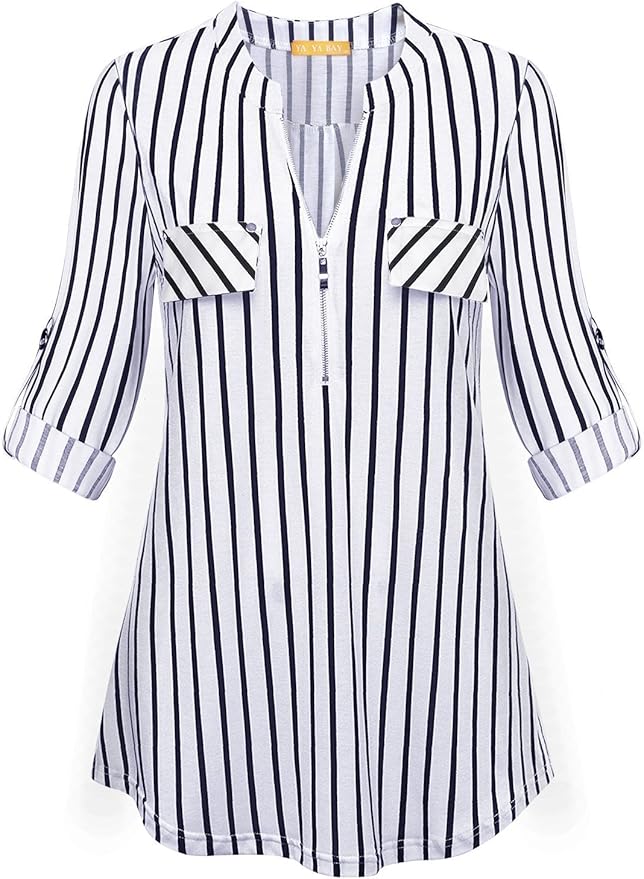 the bay womens clothing