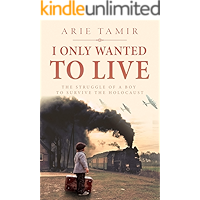 Amazon Best Sellers Best Holocaust