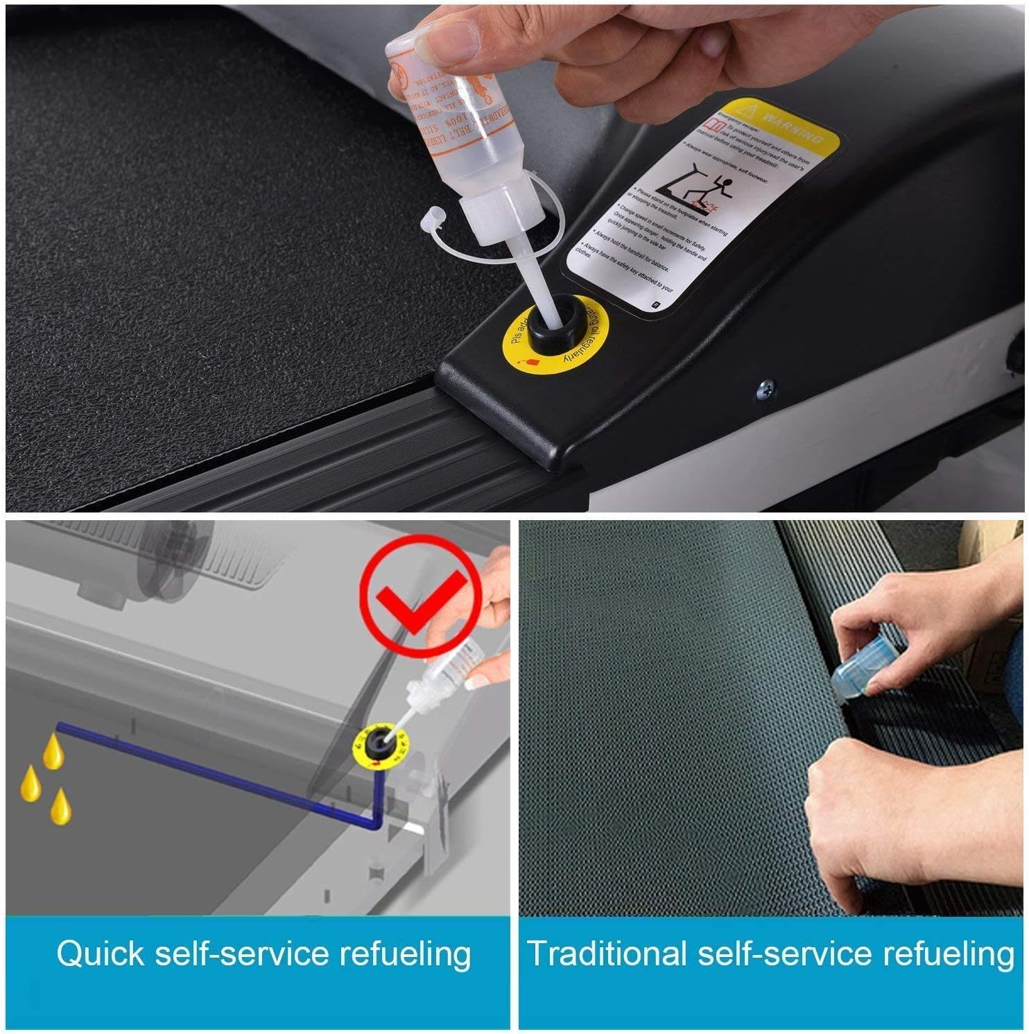 x1 foldable treadmill