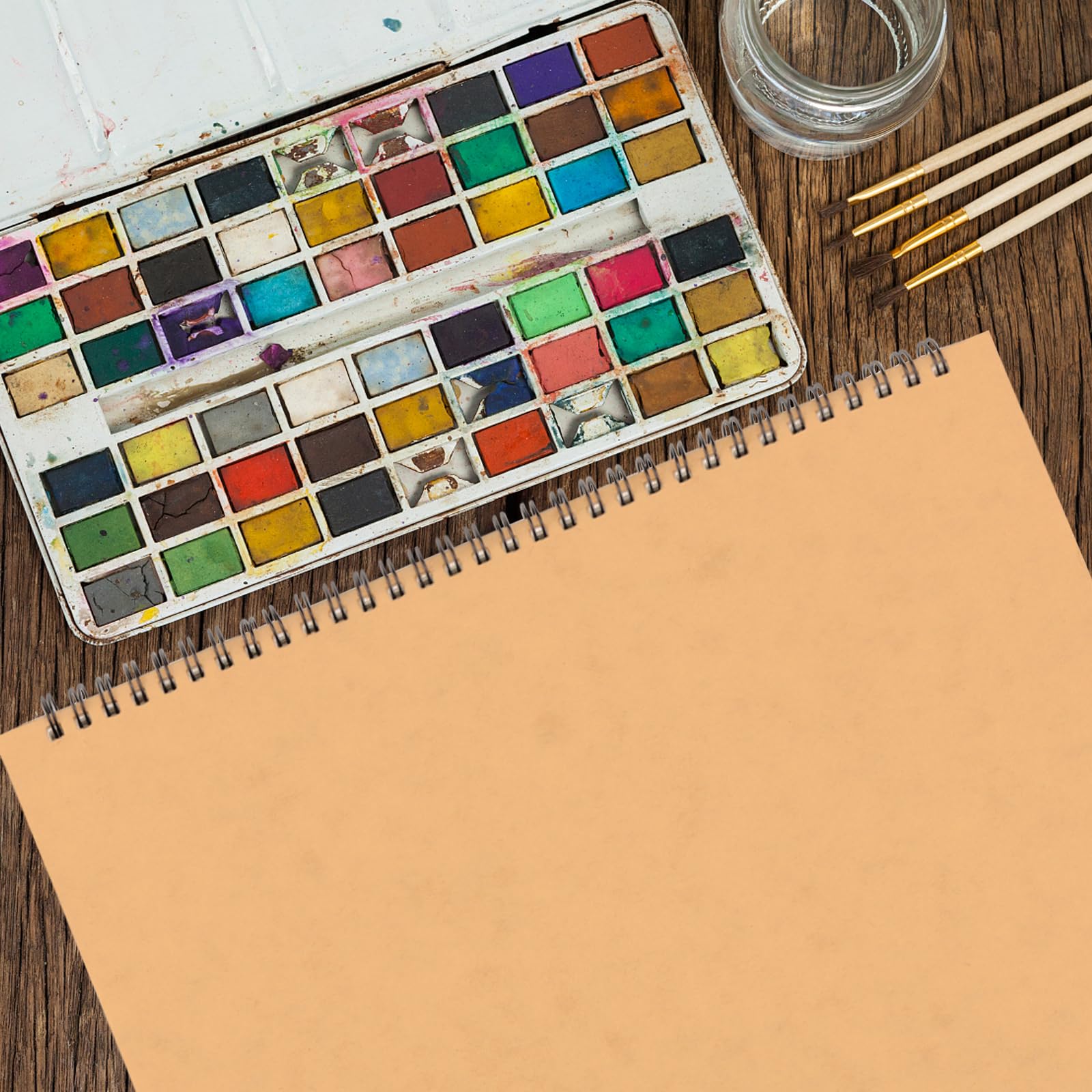 View 7