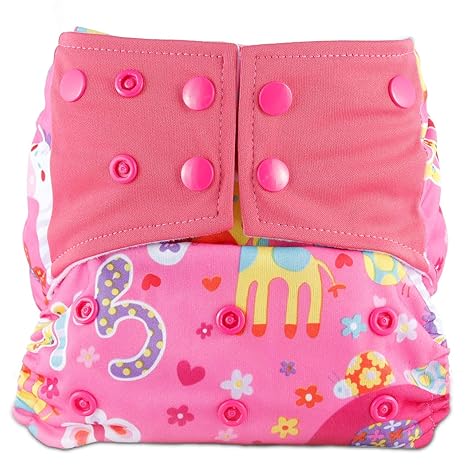 bumbio cloth diaper
