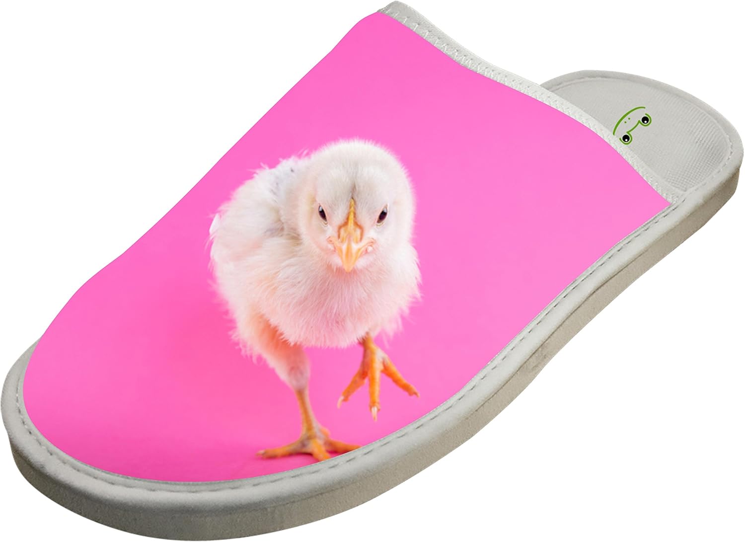 chicken slippers amazon