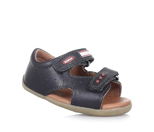 girls trekker sandals