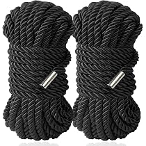 Stainless Steel Black Fluffy Handcuffs For Ankles And Wrist With Chain Set Fuzzy Hand Cuff Set For Adults Bedroom Hand Cuffs For Women Couples M142